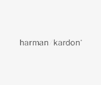Harman Kardon(哈曼卡顿) Harman Kardon(哈曼卡顿)
