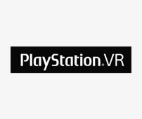Play Station VR(索尼) Play Station VR(索尼)